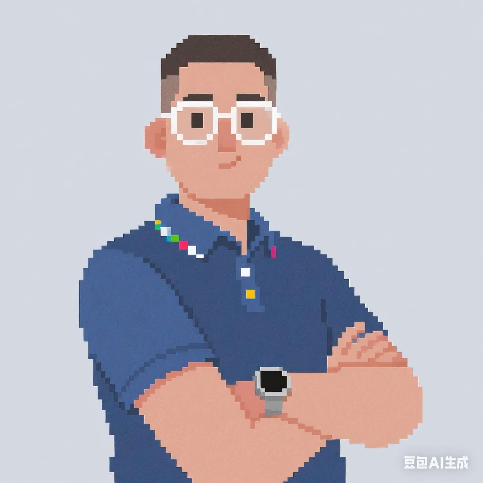 Coach Wang