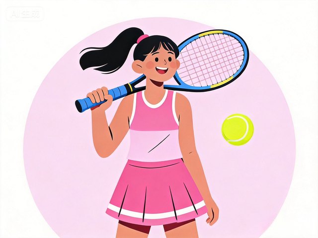 欢迎插画
